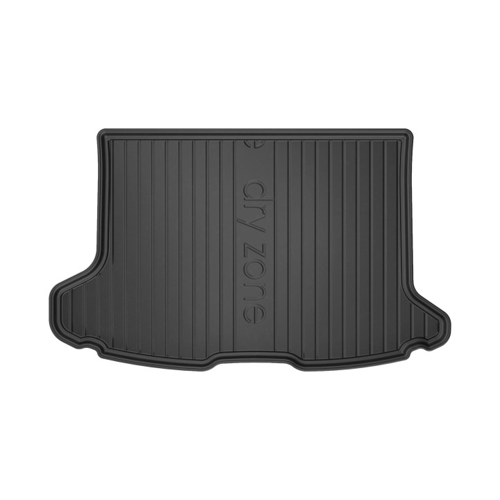 Wkład do bagażnika Frogum DZ405882