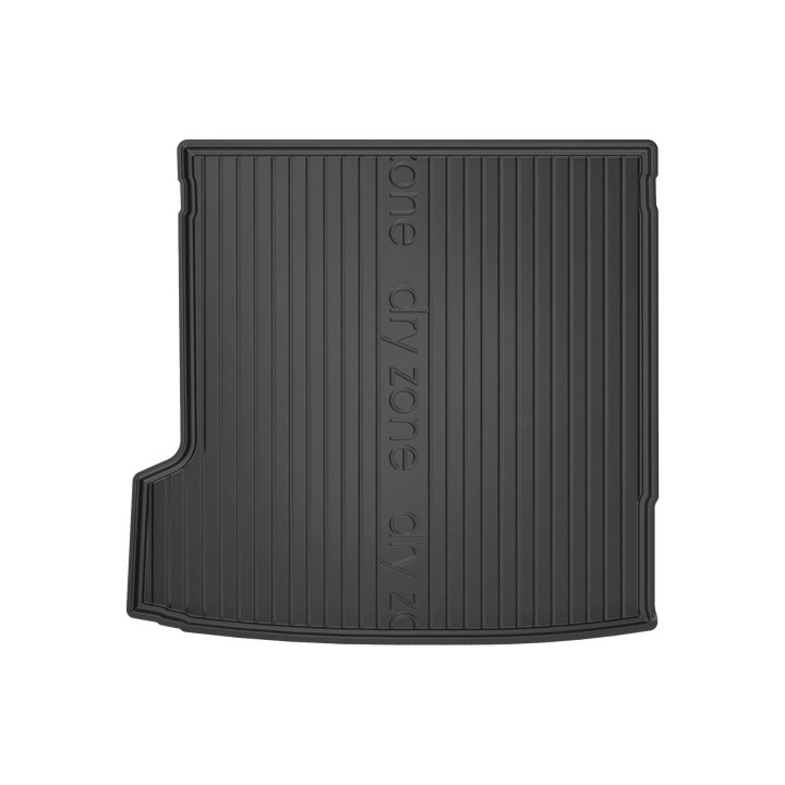 Wkład do bagażnika Frogum DZ401136