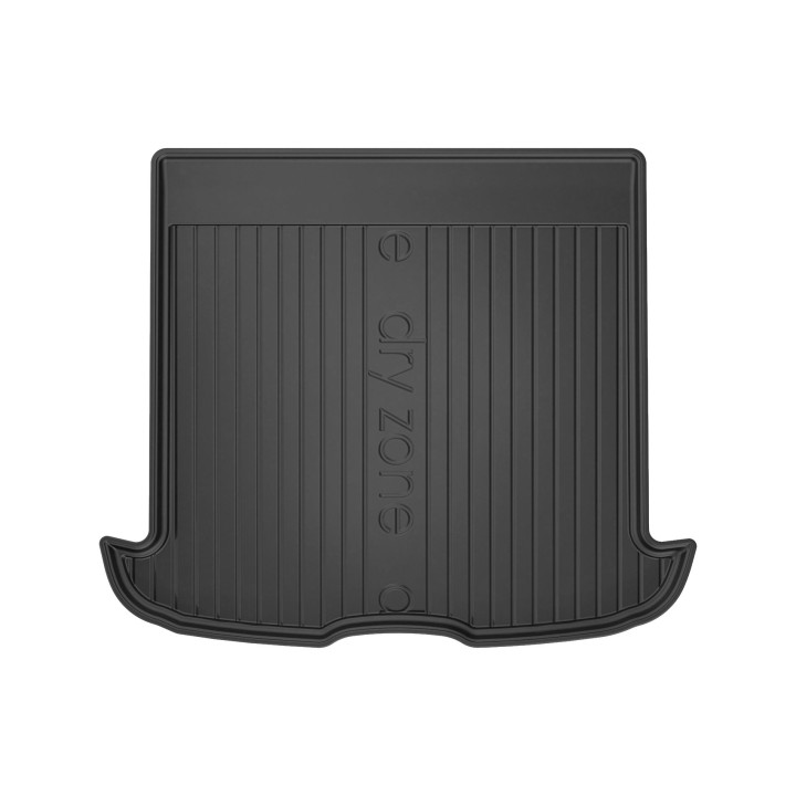 Wkład do bagażnika Frogum DZ548324