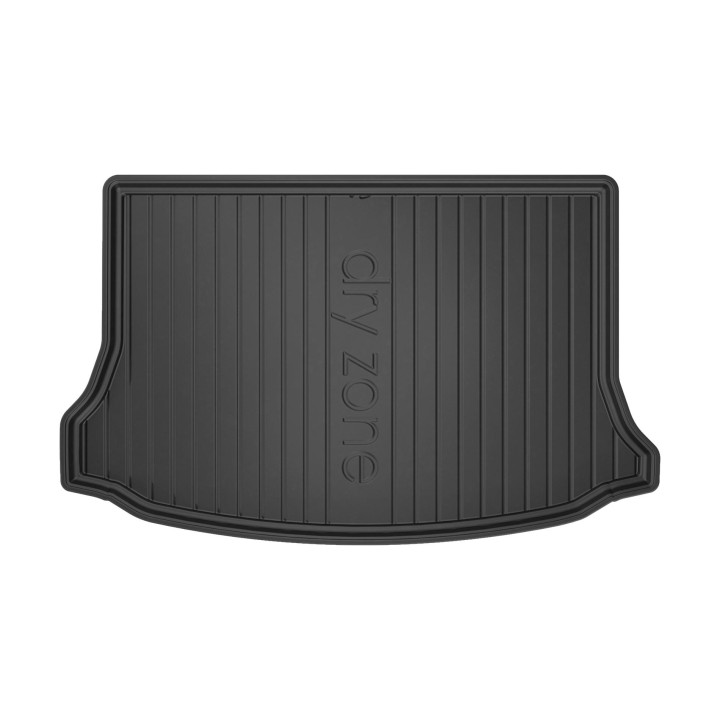 Wkład do bagażnika Frogum DZ403826