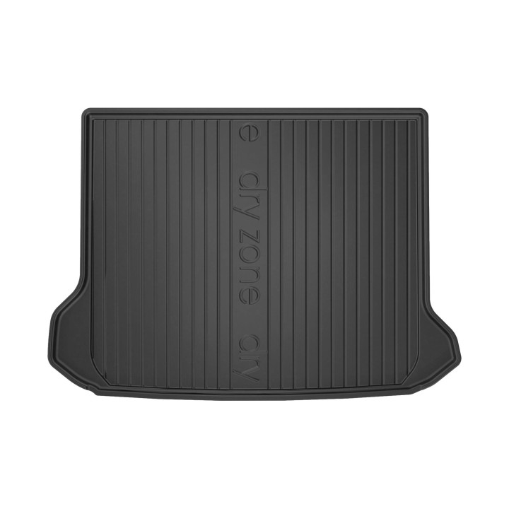 Wkład do bagażnika Frogum DZ548874