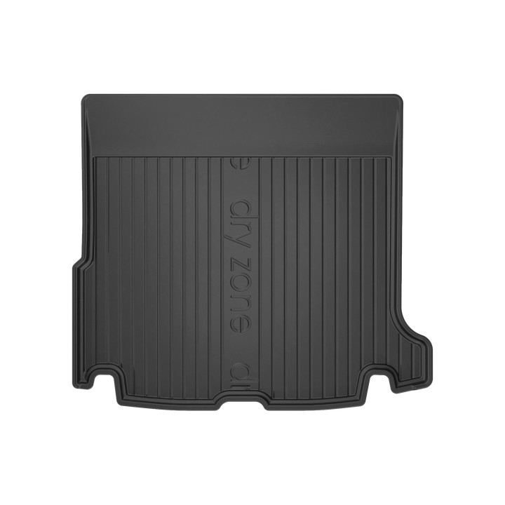 Wkład do bagażnika Frogum DZ405745