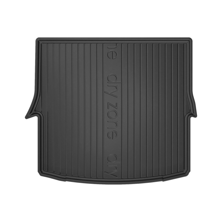 Wkład do bagażnika Frogum DZ413863