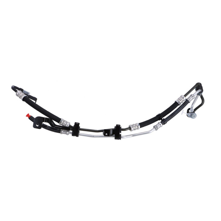 Pressure hose Volvo (30741041)