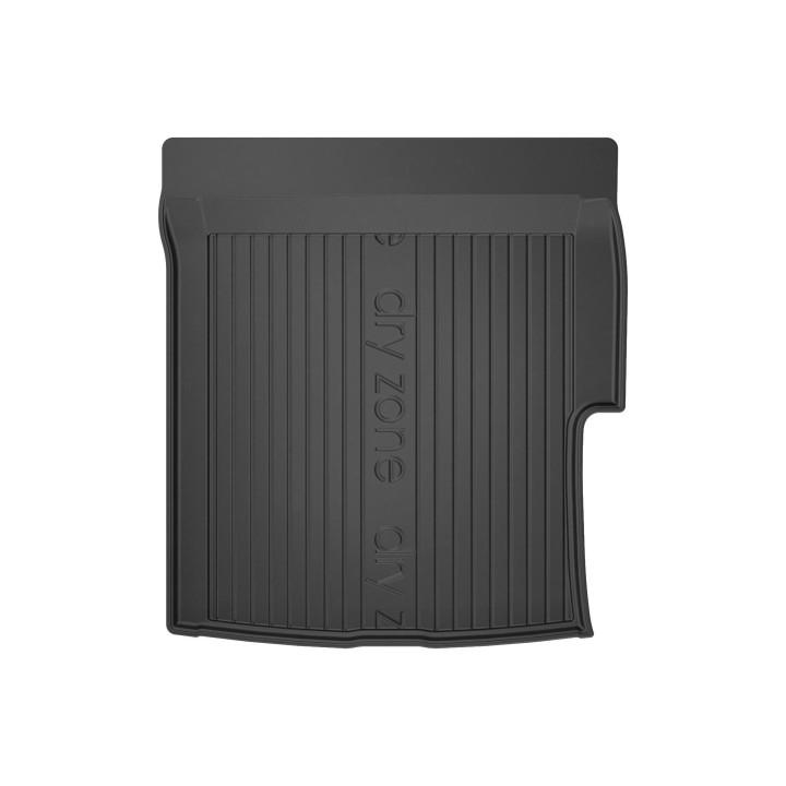 Wkład do bagażnika Frogum DZ413795