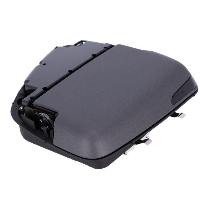 Exchange unit RTI display Volvo (8252120)