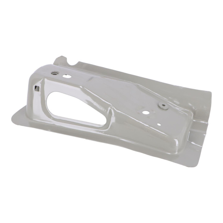 Seat support, right Volvo (9126224)