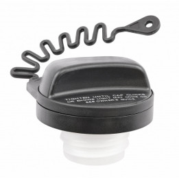 Korek wlewu paliwa Professional Parts 82432044