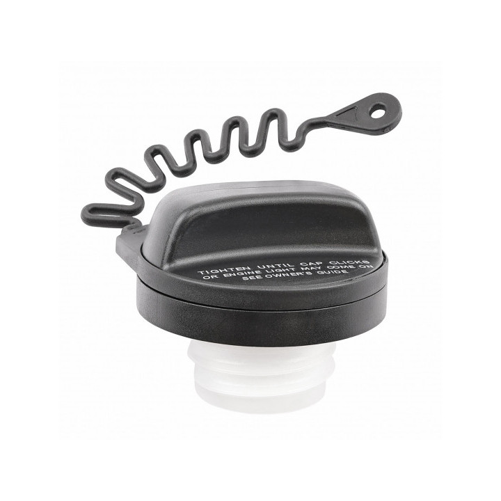 Korek wlewu paliwa Professional Parts 82432044
