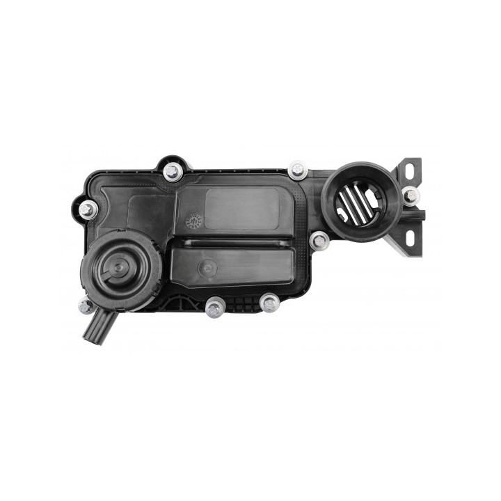 Odma oleju pokrywa odpowietrzanie skrzyni korbowej Professional Parts 21430754