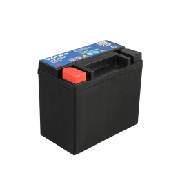 Akumulator wspomagający VOLVO (32238082)