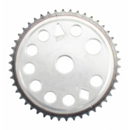 Koło zębate Professional Parts 21287632