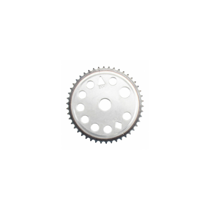 Koło zębate Professional Parts 21287632