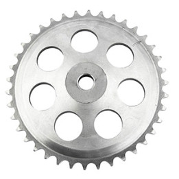 Koło zębate wałka rozrządu Professional Parts 21340127
