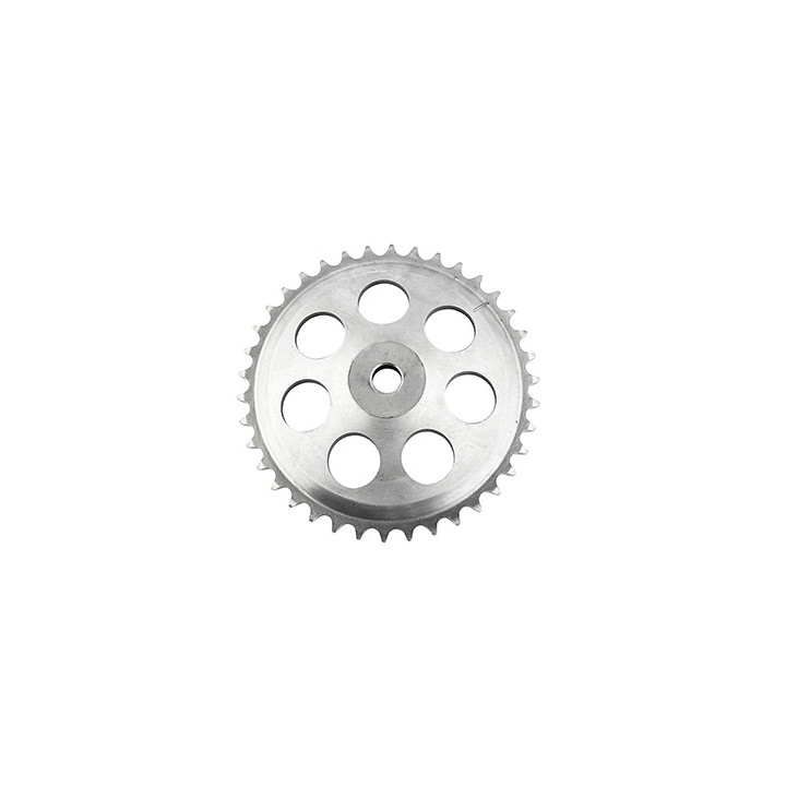 Koło zębate wałka rozrządu Professional Parts 21340127