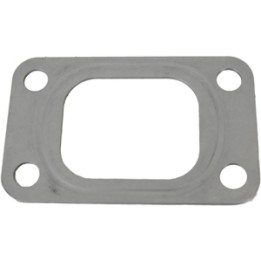 Uszczelka turbosprężarki Professional Parts 21340160