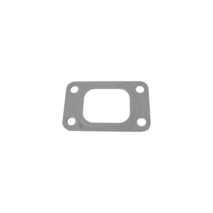 Uszczelka turbosprężarki Professional Parts 21340160