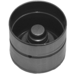 Popychacz zaworu Professional Parts 21340200