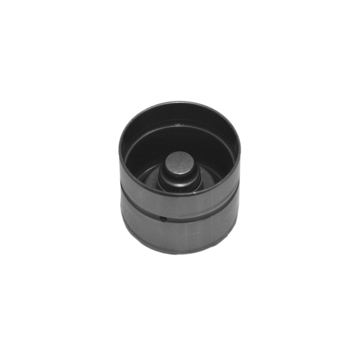 Popychacz zaworu Professional Parts 21340200