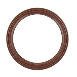 Uszczelniacz wału korbowego Professional Parts 21340260