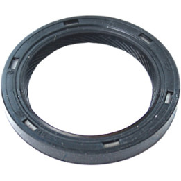 Uszczelniacz skrzyni biegów Professional Parts 21340376