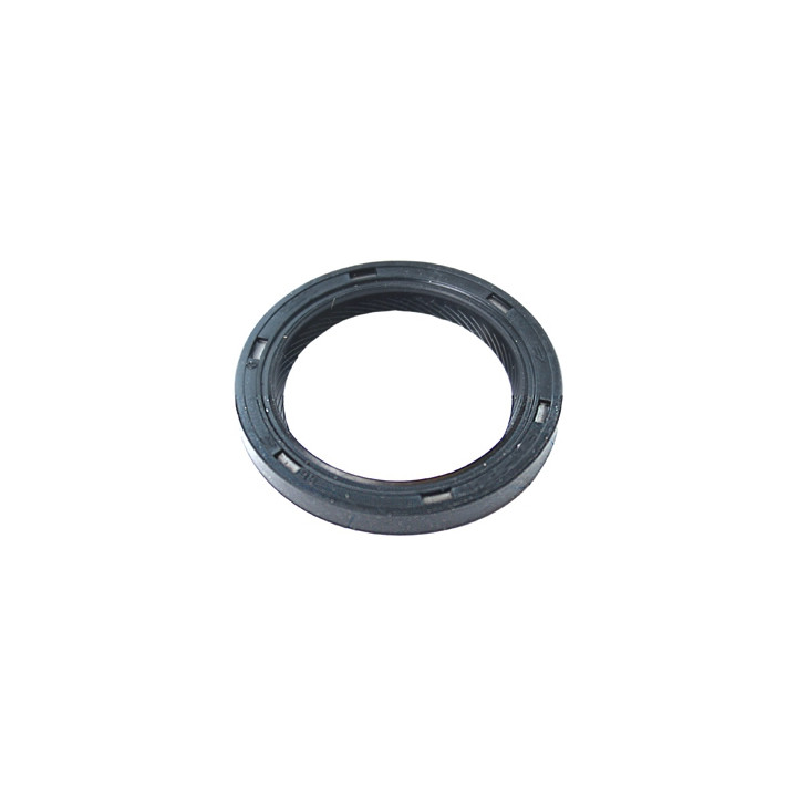 Uszczelniacz skrzyni biegów Professional Parts 21340376