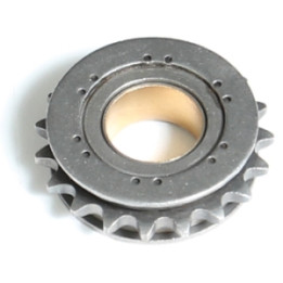Koło zębate wałka wyrównoważającego Professional Parts 21340658