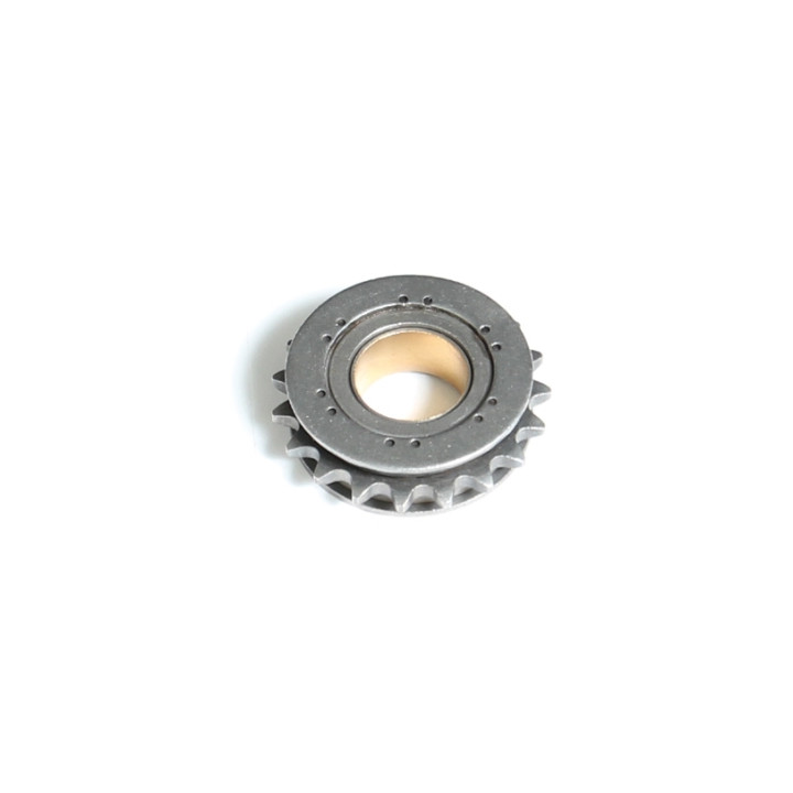 Koło zębate wałka wyrównoważającego Professional Parts 21340658