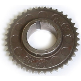 Koło zębate wałka wyrównoważającego Professional Parts 21340716