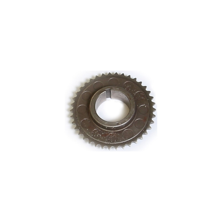 Koło zębate wałka wyrównoważającego Professional Parts 21340716
