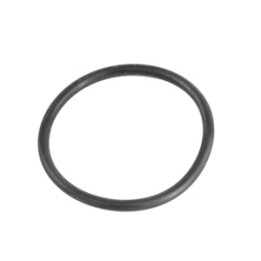 O-ring Professional Parts 21341750