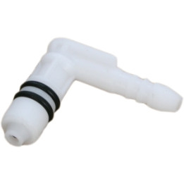 Zestaw zaworu zwrotnego Professional Parts 21341766
