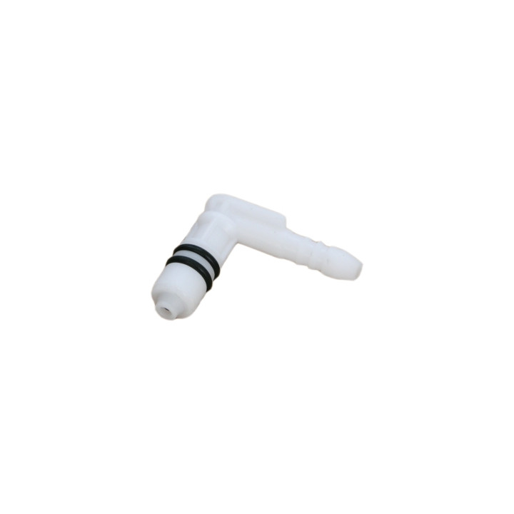 Zestaw zaworu zwrotnego Professional Parts 21341766