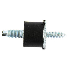 Silentblock Professional Parts 21341863