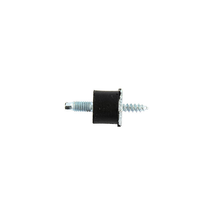 Silentblock Professional Parts 21341863