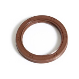 Uszczelniacz olejowy Professional Parts 21341925
