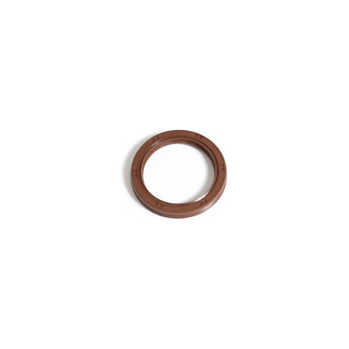 Uszczelniacz olejowy Professional Parts 21341925