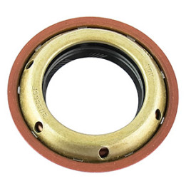 Uszczelniacz skrzyni biegów Professional Parts 21342019