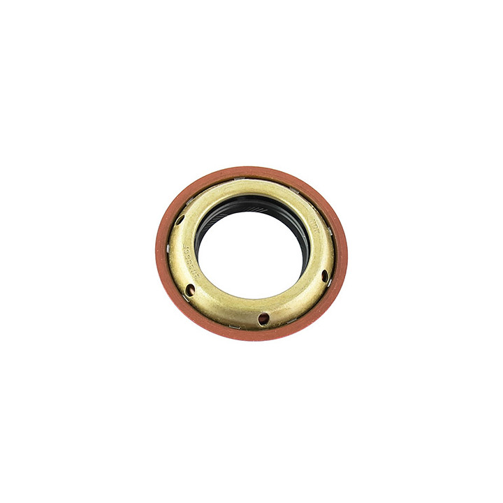 Uszczelniacz skrzyni biegów Professional Parts 21342019