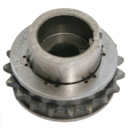 Koło zębate wałka wyrównoważającego Professional Parts 21342035