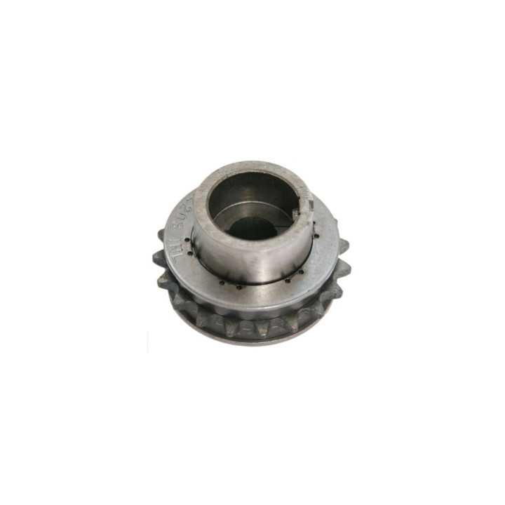 Koło zębate wałka wyrównoważającego Professional Parts 21342035