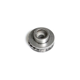 Koło zębate wałka wyrównoważającego Professional Parts 21342068