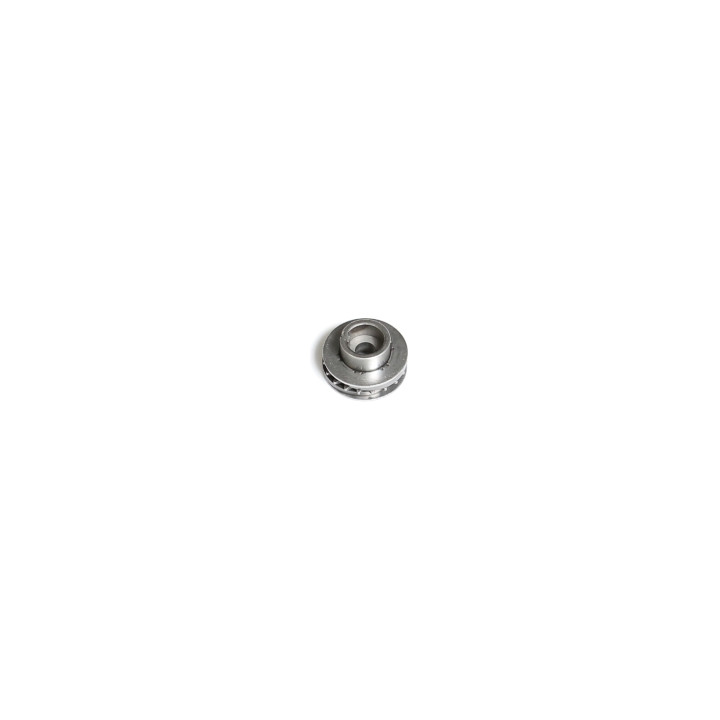 Koło zębate wałka wyrównoważającego Professional Parts 21342068