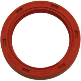 Uszczelniacz olejowy Professional Parts 21342296