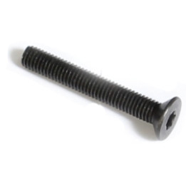 Śruba Professional Parts 21343157