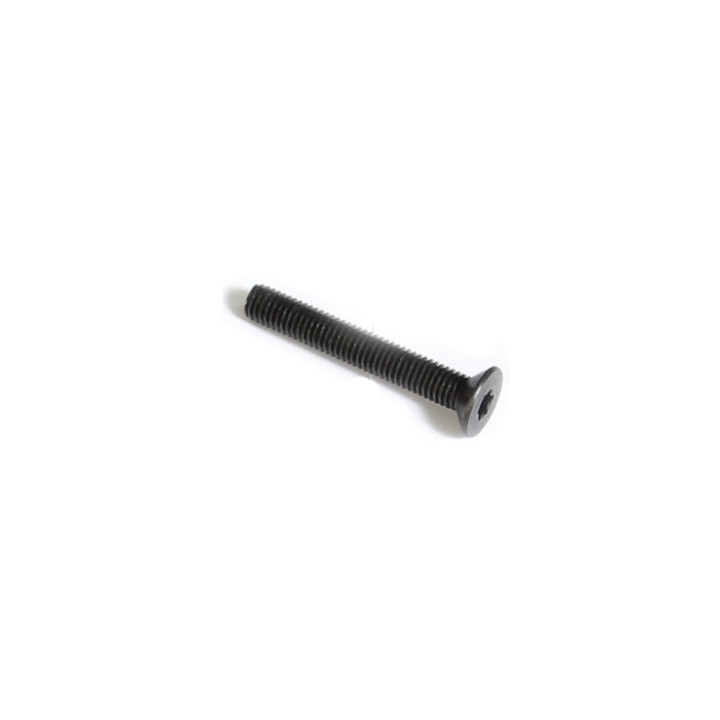 Śruba Professional Parts 21343157