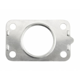 Uszczelka turbosprężarki Professional Parts 21343937