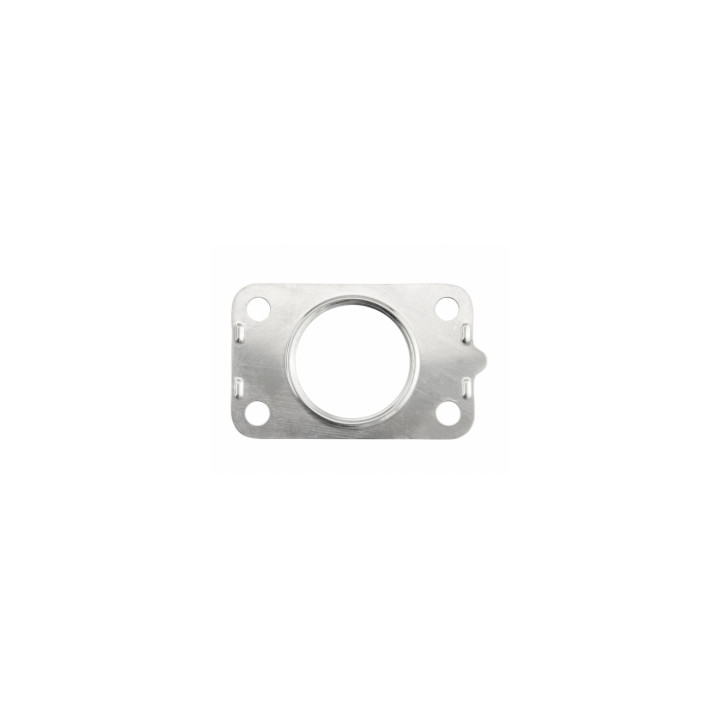 Uszczelka turbosprężarki Professional Parts 21343937