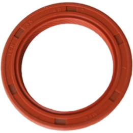 Uszczelniacz olejowy Professional Parts 21343983