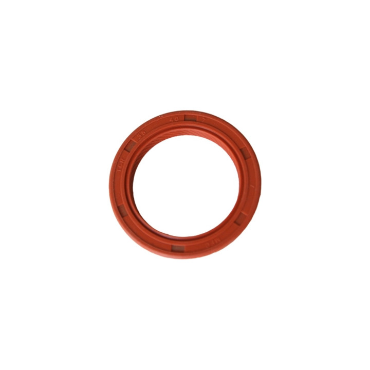Uszczelniacz olejowy Professional Parts 21343983
